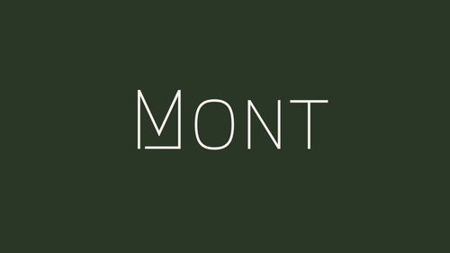 Mont Kuwait
