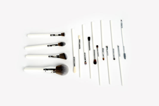 Bianco brush set